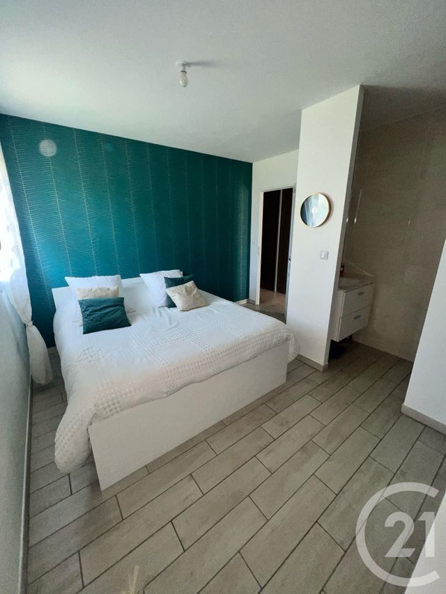 Maison &agrave; vendre - 7 pi&egrave;ces - 129 m2 - Haucourt - 76 - HAUTE-NORMANDIE