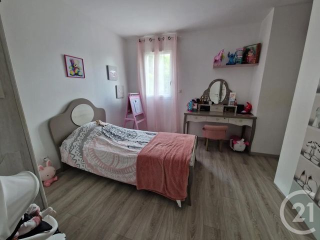 Maison &agrave; vendre - 7 pi&egrave;ces - 129 m2 - Gournay En Bray - 76 - HAUTE-NORMANDIE