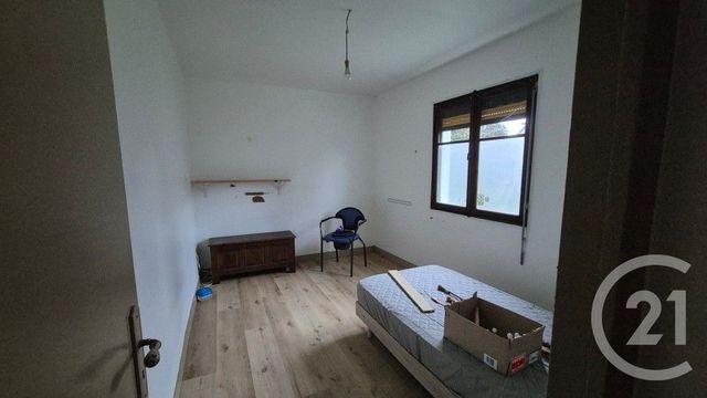 Maison à vendre - 4 pièces - 76 m2 - Aumale - 76 - HAUTE-NORMANDIE