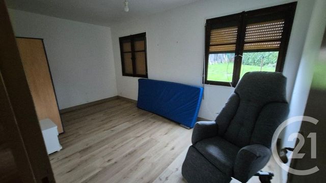 Maison à vendre - 4 pièces - 76 m2 - Aumale - 76 - HAUTE-NORMANDIE