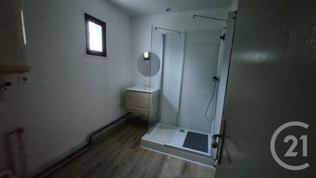 Maison à vendre - 4 pièces - 76 m2 - Aumale - 76 - HAUTE-NORMANDIE