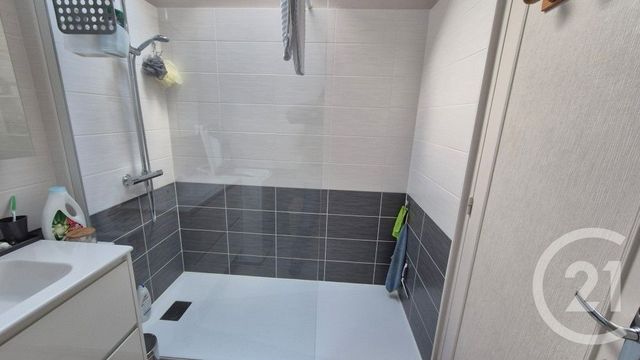 Immeuble &agrave; vendre - 185,66 m2 - Bremontier Merval - 76 - HAUTE-NORMANDIE