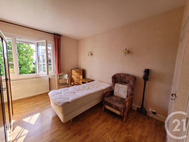 Maison &agrave; vendre - 11 pi&egrave;ces - 171 m2 - Ferrieres En Bray - 76 - HAUTE-NORMANDIE