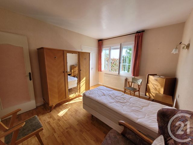 Maison &agrave; vendre - 11 pi&egrave;ces - 171 m2 - Ferrieres En Bray - 76 - HAUTE-NORMANDIE