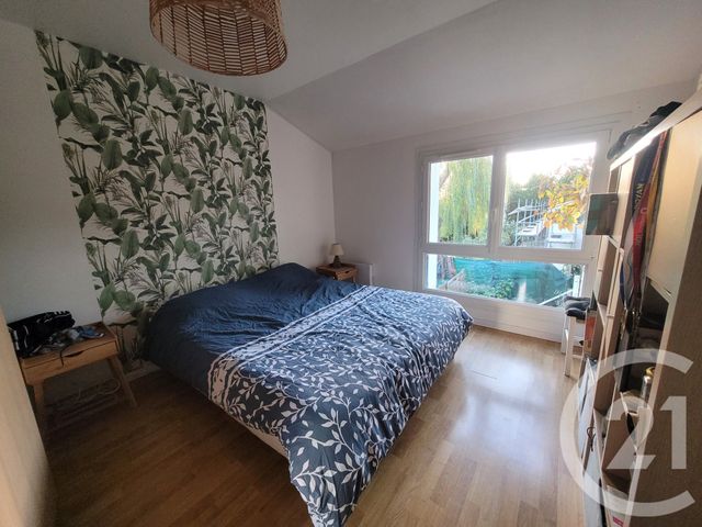 Maison &agrave; vendre - 4 pi&egrave;ces - 90,40 m2 - Gournay En Bray - 76 - HAUTE-NORMANDIE