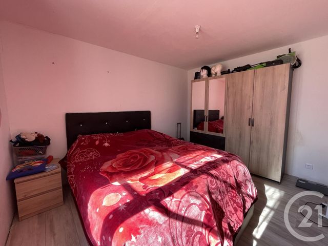 Maison &agrave; vendre - 7 pi&egrave;ces - 80,90 m2 - Sigy En Bray - 76 - HAUTE-NORMANDIE