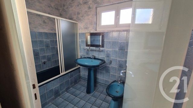 Maison à vendre - 5 pièces - 74,63 m2 - Bully - 76 - HAUTE-NORMANDIE