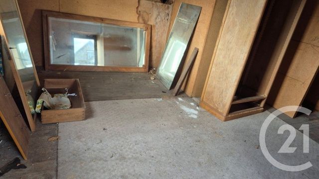 Maison &agrave; vendre - 6 pi&egrave;ces - 88,58 m2 - Gournay En Bray - 76 - HAUTE-NORMANDIE