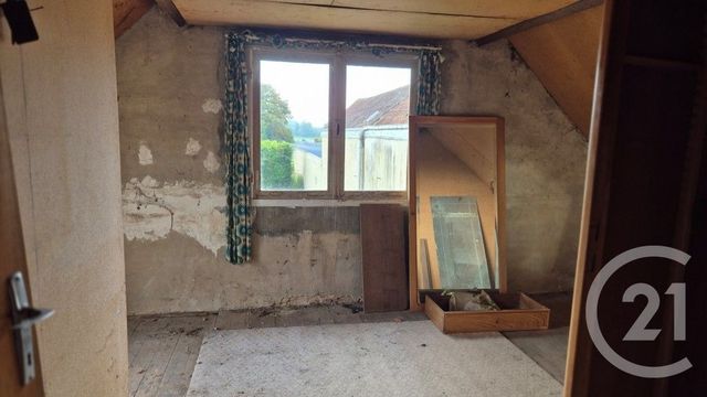 Maison &agrave; vendre - 6 pi&egrave;ces - 88,58 m2 - Gournay En Bray - 76 - HAUTE-NORMANDIE