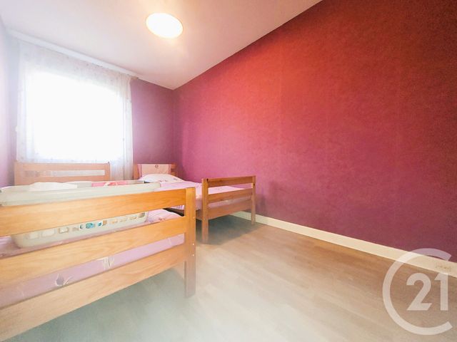 Maison &agrave; vendre - 6 pi&egrave;ces - 88,58 m2 - Gournay En Bray - 76 - HAUTE-NORMANDIE