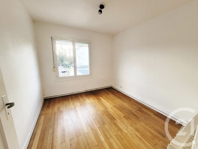 Appartement T3 &agrave; vendre - 3 pi&egrave;ces - 52 m2 - Gournay En Bray - 76 - HAUTE-NORMANDIE