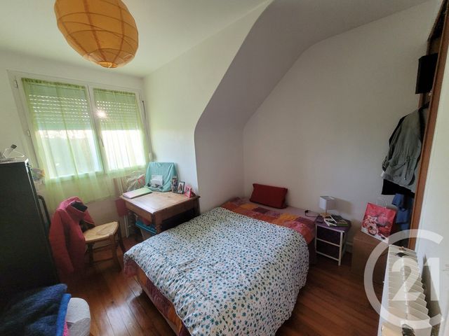 Appartement T2 &agrave; vendre - 2 pi&egrave;ces - 45,70 m2 - Gournay En Bray - 76 - HAUTE-NORMANDIE