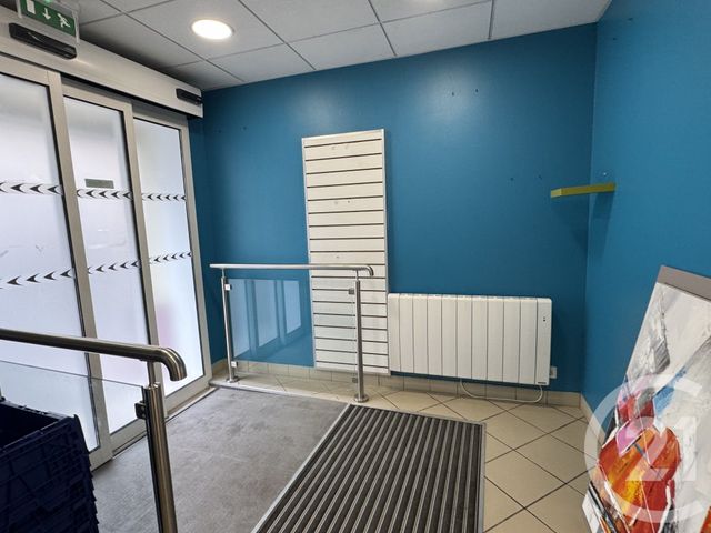 Maison &agrave; vendre - 9 pi&egrave;ces - 114 m2 - Gournay En Bray - 76 - HAUTE-NORMANDIE