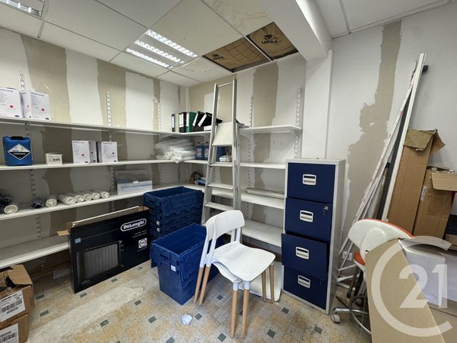 Maison &agrave; vendre - 9 pi&egrave;ces - 114 m2 - Gournay En Bray - 76 - HAUTE-NORMANDIE