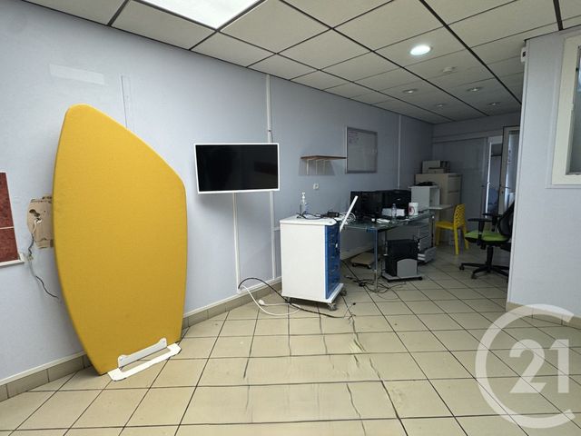 Maison &agrave; vendre - 9 pi&egrave;ces - 114 m2 - Gournay En Bray - 76 - HAUTE-NORMANDIE