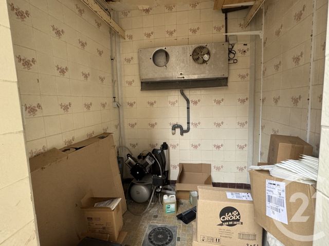 Maison &agrave; vendre - 9 pi&egrave;ces - 114 m2 - Gournay En Bray - 76 - HAUTE-NORMANDIE