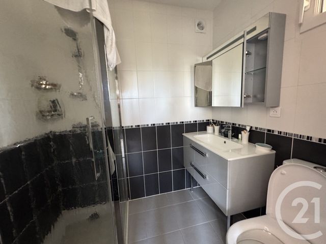 Maison à vendre - 7 pièces - 145 m2 - Gisors - 27 - HAUTE-NORMANDIE