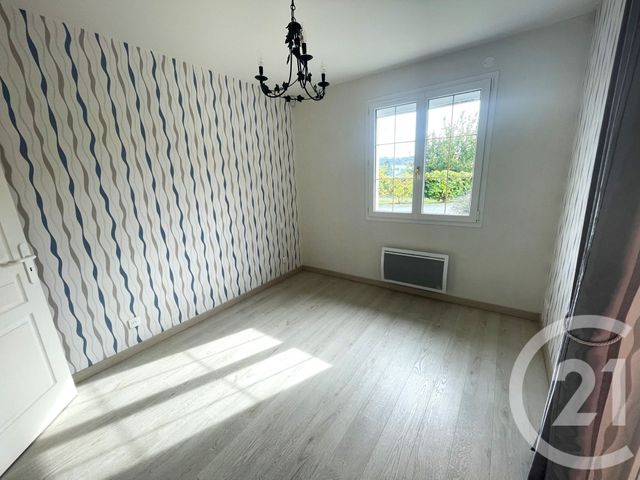 Maison à vendre - 7 pièces - 145 m2 - Gisors - 27 - HAUTE-NORMANDIE