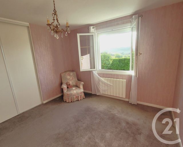 Maison à vendre - 7 pièces - 145 m2 - Gisors - 27 - HAUTE-NORMANDIE