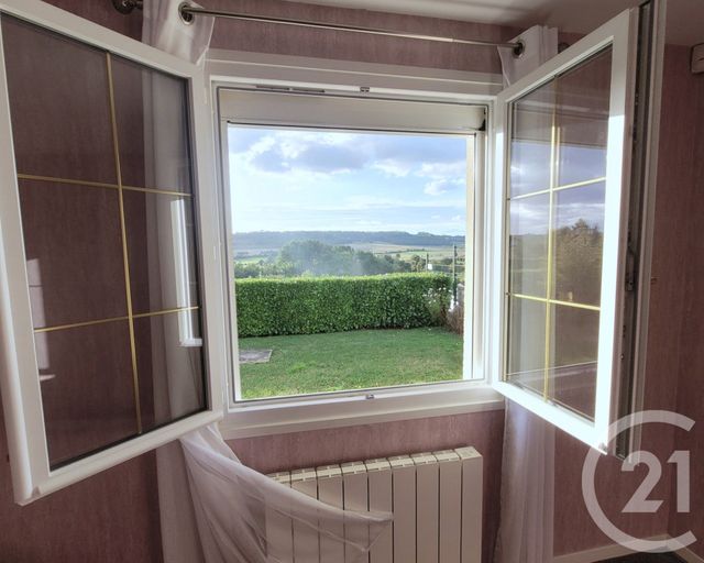 Maison à vendre - 7 pièces - 145 m2 - Gisors - 27 - HAUTE-NORMANDIE