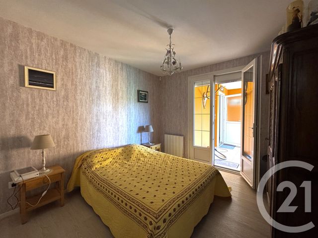 Maison à vendre - 7 pièces - 145 m2 - Gisors - 27 - HAUTE-NORMANDIE