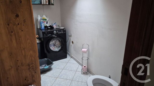 Maison &agrave; vendre - 5 pi&egrave;ces - 112,05 m2 - Cuy St Fiacre - 76 - HAUTE-NORMANDIE