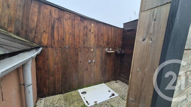 Maison &agrave; vendre - 5 pi&egrave;ces - 112,05 m2 - Cuy St Fiacre - 76 - HAUTE-NORMANDIE