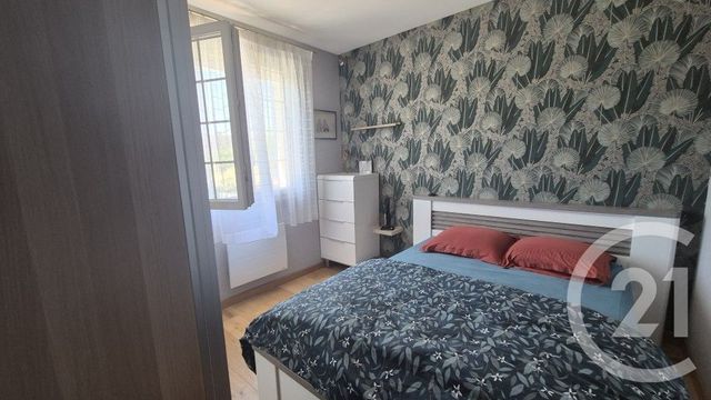 Maison &agrave; vendre - 6 pi&egrave;ces - 120 m2 - Gournay En Bray - 76 - HAUTE-NORMANDIE