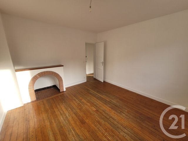 Immeuble &agrave; vendre - 210 m2 - Gournay En Bray - 76 - HAUTE-NORMANDIE