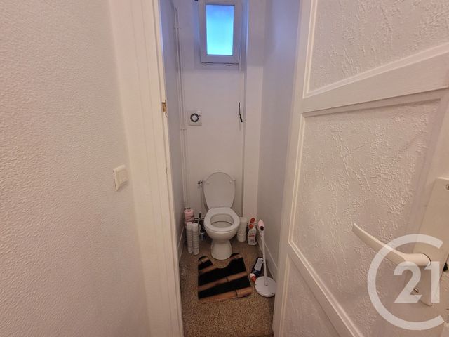 Immeuble &agrave; vendre - 210 m2 - Gournay En Bray - 76 - HAUTE-NORMANDIE