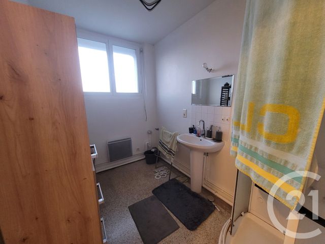 Immeuble &agrave; vendre - 210 m2 - Gournay En Bray - 76 - HAUTE-NORMANDIE