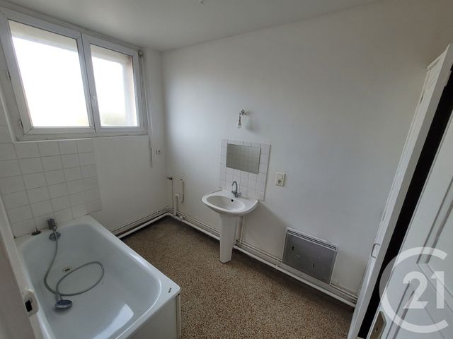 Immeuble &agrave; vendre - 210 m2 - Gournay En Bray - 76 - HAUTE-NORMANDIE