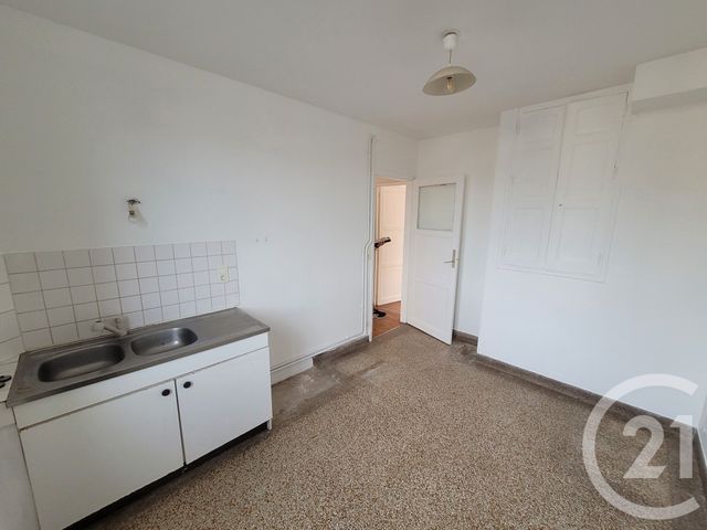 Immeuble &agrave; vendre - 210 m2 - Gournay En Bray - 76 - HAUTE-NORMANDIE