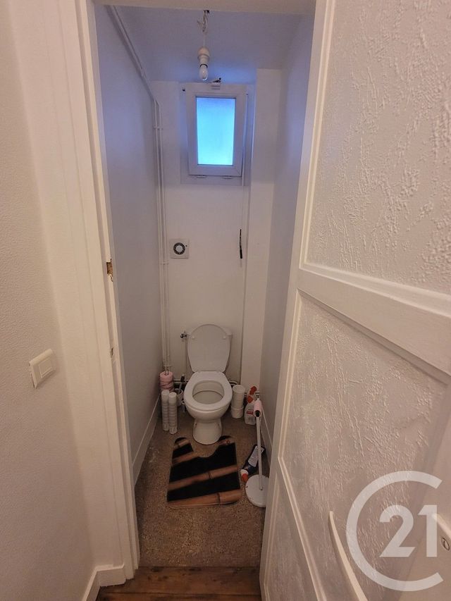 Immeuble &agrave; vendre - 210 m2 - Gournay En Bray - 76 - HAUTE-NORMANDIE