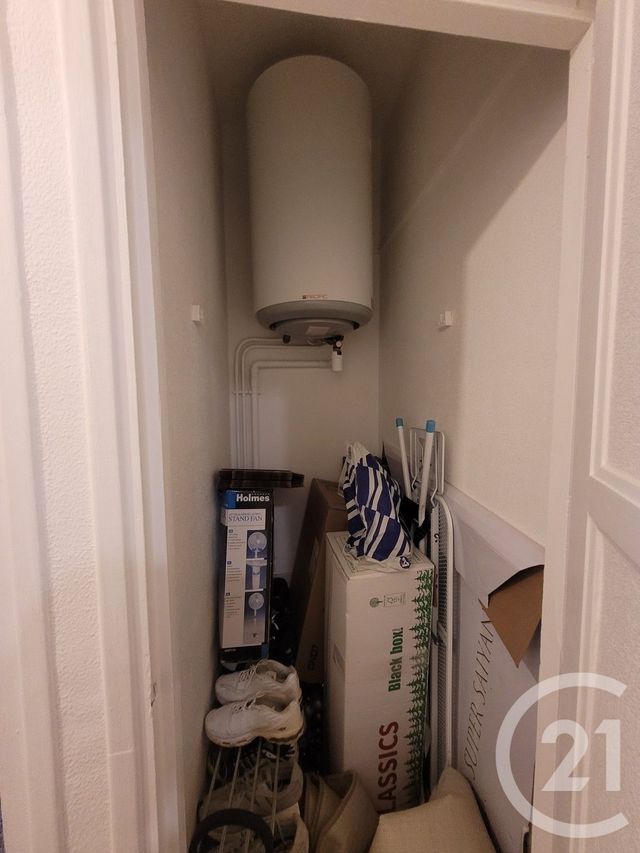 Immeuble &agrave; vendre - 210 m2 - Gournay En Bray - 76 - HAUTE-NORMANDIE