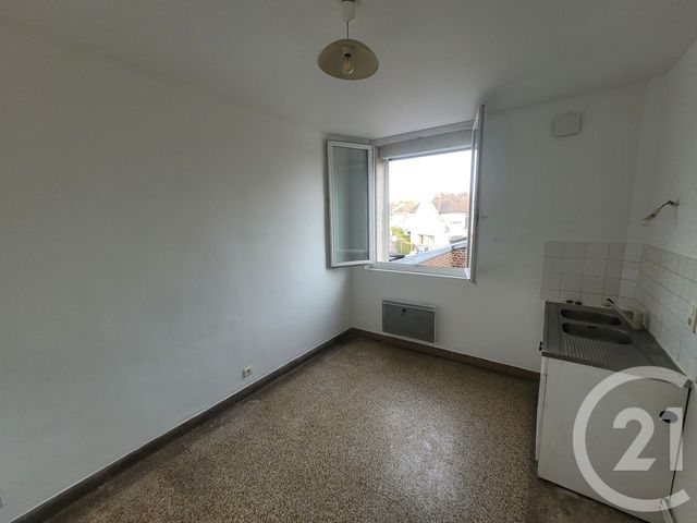 Immeuble &agrave; vendre - 210 m2 - Gournay En Bray - 76 - HAUTE-NORMANDIE