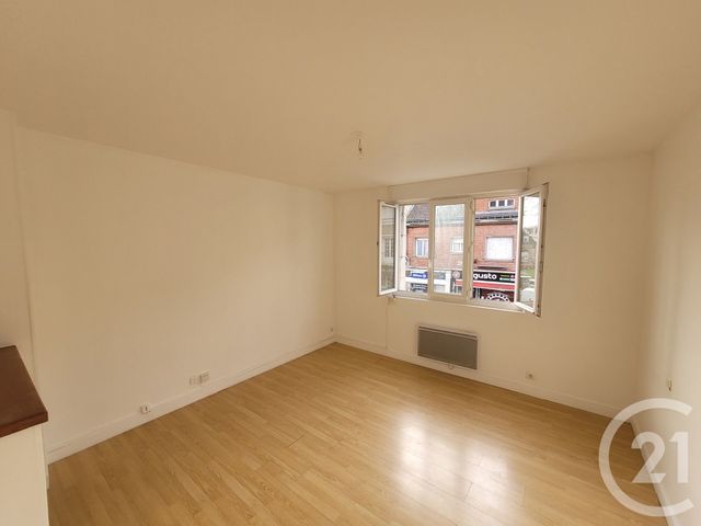 Immeuble &agrave; vendre - 210 m2 - Gournay En Bray - 76 - HAUTE-NORMANDIE