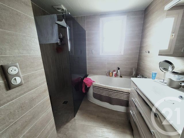 Maison &agrave; vendre - 6 pi&egrave;ces - 149,05 m2 - Avesnes En Bray - 76 - HAUTE-NORMANDIE