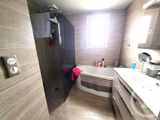 Maison &agrave; vendre - 6 pi&egrave;ces - 149,05 m2 - Gournay En Bray - 76 - HAUTE-NORMANDIE