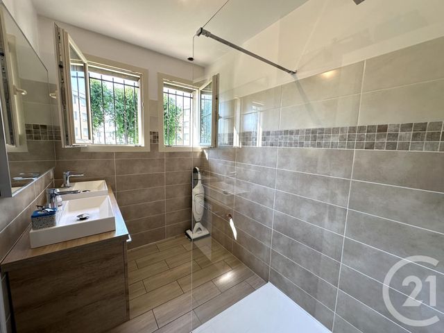 Maison &agrave; vendre - 8 pi&egrave;ces - 138,23 m2 - Gournay En Bray - 76 - HAUTE-NORMANDIE