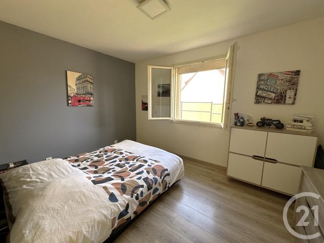 Maison &agrave; vendre - 8 pi&egrave;ces - 138,23 m2 - Gournay En Bray - 76 - HAUTE-NORMANDIE