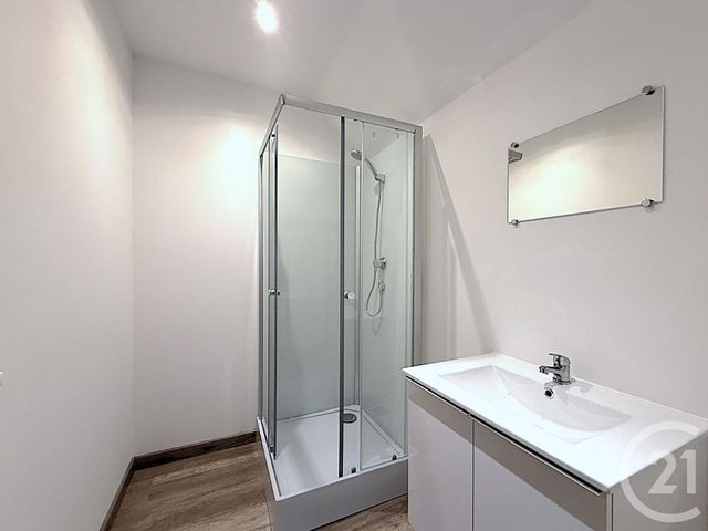 Maison &agrave; vendre - 6 pi&egrave;ces - 96 m2 - Gournay En Bray - 76 - HAUTE-NORMANDIE