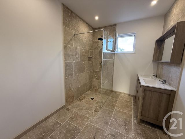 Maison &agrave; vendre - 6 pi&egrave;ces - 96 m2 - Gournay En Bray - 76 - HAUTE-NORMANDIE