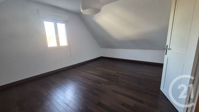 Maison &agrave; vendre - 6 pi&egrave;ces - 145 m2 - Forges Les Eaux - 76 - HAUTE-NORMANDIE