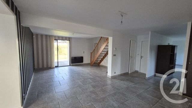 Maison &agrave; vendre - 6 pi&egrave;ces - 145 m2 - Forges Les Eaux - 76 - HAUTE-NORMANDIE