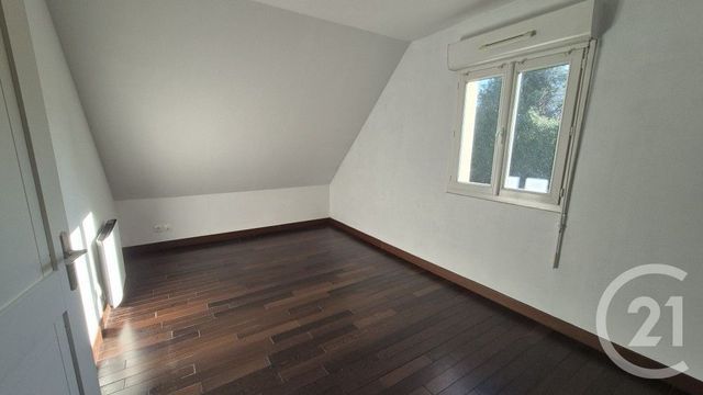 Maison &agrave; vendre - 6 pi&egrave;ces - 145 m2 - Forges Les Eaux - 76 - HAUTE-NORMANDIE