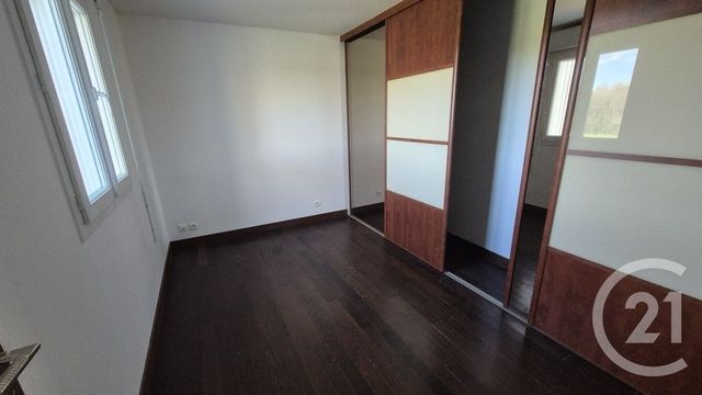 Maison &agrave; vendre - 6 pi&egrave;ces - 145 m2 - Forges Les Eaux - 76 - HAUTE-NORMANDIE