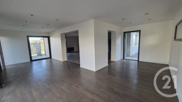 Maison &agrave; vendre - 6 pi&egrave;ces - 145 m2 - Forges Les Eaux - 76 - HAUTE-NORMANDIE