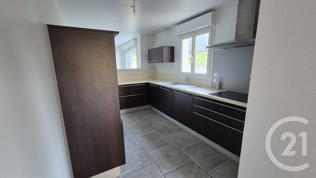 Maison &agrave; vendre - 6 pi&egrave;ces - 145 m2 - Forges Les Eaux - 76 - HAUTE-NORMANDIE