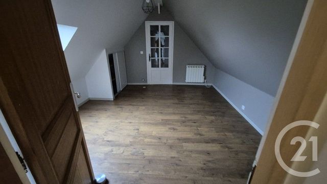Maison &agrave; vendre - 5 pi&egrave;ces - 78 m2 - Bezancourt - 76 - HAUTE-NORMANDIE